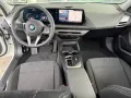 BMW 120 Park-Assistent PDCv+h SHZ Temp Spurhalteass.