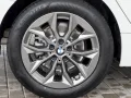 BMW 120 Park-Assistent PDCv+h SHZ Temp Spurhalteass.