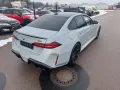BMW M5 Lim..*Carbon*M Driver´s Pa*ACC*360*