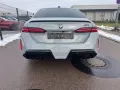 BMW M5 Lim..*Carbon*M Driver´s Pa*ACC*360*