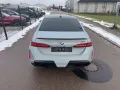 BMW M5 Lim..*Carbon*M Driver´s Pa*ACC*360*