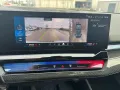 BMW M5 Lim..*Carbon*M Driver´s Pa*ACC*360*