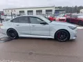 BMW M5 Lim..*Carbon*M Driver´s Pa*ACC*360*