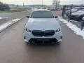 BMW M5 Lim..*Carbon*M Driver´s Pa*ACC*360*