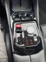 BMW M5 Lim..*Carbon*M Driver´s Pa*ACC*360*