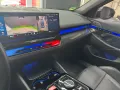BMW M5 Lim..*Carbon*M Driver´s Pa*ACC*360*