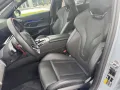 BMW M5 Lim..*Carbon*M Driver´s Pa*ACC*360*