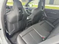 BMW M5 Lim..*Carbon*M Driver´s Pa*ACC*360*