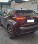 Other Toyota Yaris Cross 1.5 Hybrid E-CVT 5p
