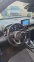 Other Toyota Yaris Cross 1.5 Hybrid E-CVT 5p
