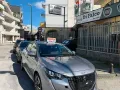Other Toyota Yaris Cross 1.5 Hybrid E-CVT 5p