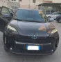 Other Toyota Yaris Cross 1.5 Hybrid E-CVT 5p