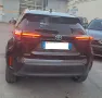 Other Toyota Yaris Cross 1.5 Hybrid E-CVT 5p