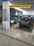 Other Toyota Yaris Cross 1.5 Hybrid E-CVT 5p