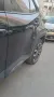 Other Toyota Yaris Cross 1.5 Hybrid E-CVT 5p
