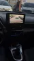Other Toyota Yaris Cross 1.5 Hybrid E-CVT 5p