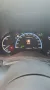 Other Toyota Yaris Cross 1.5 Hybrid E-CVT 5p