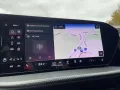Audi Q5 Sportback MATRIX+APP+DAB+HUD+VIRT+ACC+LED+PDC