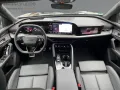Audi Q5 Sportback MATRIX+APP+DAB+HUD+VIRT+ACC+LED+PDC