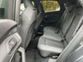 Audi Q5 Sportback MATRIX+APP+DAB+HUD+VIRT+ACC+LED+PDC