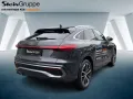 Audi Q5 Sportback MATRIX+APP+DAB+HUD+VIRT+ACC+LED+PDC