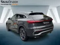 Audi Q5 Sportback MATRIX+APP+DAB+HUD+VIRT+ACC+LED+PDC