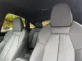 Audi Q5 Sportback MATRIX+APP+DAB+HUD+VIRT+ACC+LED+PDC