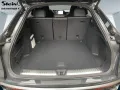 Audi Q5 Sportback MATRIX+APP+DAB+HUD+VIRT+ACC+LED+PDC