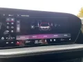Audi Q5 Sportback MATRIX+APP+DAB+HUD+VIRT+ACC+LED+PDC