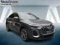 Audi Q5 Sportback MATRIX+APP+DAB+HUD+VIRT+ACC+LED+PDC