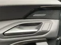 Audi Q5 Sportback MATRIX+APP+DAB+HUD+VIRT+ACC+LED+PDC