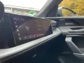Audi Q5 Sportback MATRIX+APP+DAB+HUD+VIRT+ACC+LED+PDC