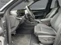 Audi Q5 Sportback MATRIX+APP+DAB+HUD+VIRT+ACC+LED+PDC