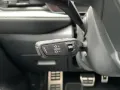 Audi Q5 Sportback MATRIX+APP+DAB+HUD+VIRT+ACC+LED+PDC