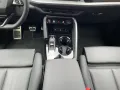 Audi Q5 Sportback MATRIX+APP+DAB+HUD+VIRT+ACC+LED+PDC