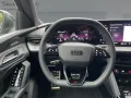 Audi Q5 Sportback MATRIX+APP+DAB+HUD+VIRT+ACC+LED+PDC