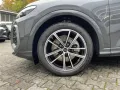 Audi Q5 Sportback MATRIX+APP+DAB+HUD+VIRT+ACC+LED+PDC