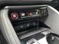 Audi Q5 Sportback MATRIX+APP+DAB+HUD+VIRT+ACC+LED+PDC