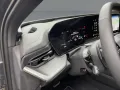 Audi Q5 Sportback MATRIX+APP+DAB+HUD+VIRT+ACC+LED+PDC