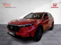 Honda CR-V 2.0 i e:HEV Elegance AWD Navi* Leder* Pano*