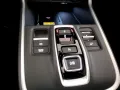 Honda CR-V 2.0 i e:HEV Elegance AWD Navi* Leder* Pano*