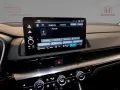 Honda CR-V 2.0 i e:HEV Elegance AWD Navi* Leder* Pano*