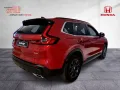Honda CR-V 2.0 i e:HEV Elegance AWD Navi* Leder* Pano*