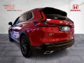 Honda CR-V 2.0 i e:HEV Elegance AWD Navi* Leder* Pano*