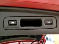 Honda CR-V 2.0 i e:HEV Elegance AWD Navi* Leder* Pano*