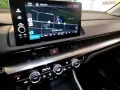 Honda CR-V 2.0 i e:HEV Elegance AWD Navi* Leder* Pano*