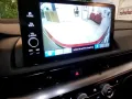 Honda CR-V 2.0 i e:HEV Elegance AWD Navi* Leder* Pano*