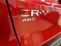 Honda CR-V 2.0 i e:HEV Elegance AWD Navi* Leder* Pano*