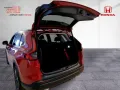 Honda CR-V 2.0 i e:HEV Elegance AWD Navi* Leder* Pano*