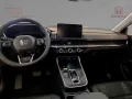 Honda CR-V 2.0 i e:HEV Elegance AWD Navi* Leder* Pano*